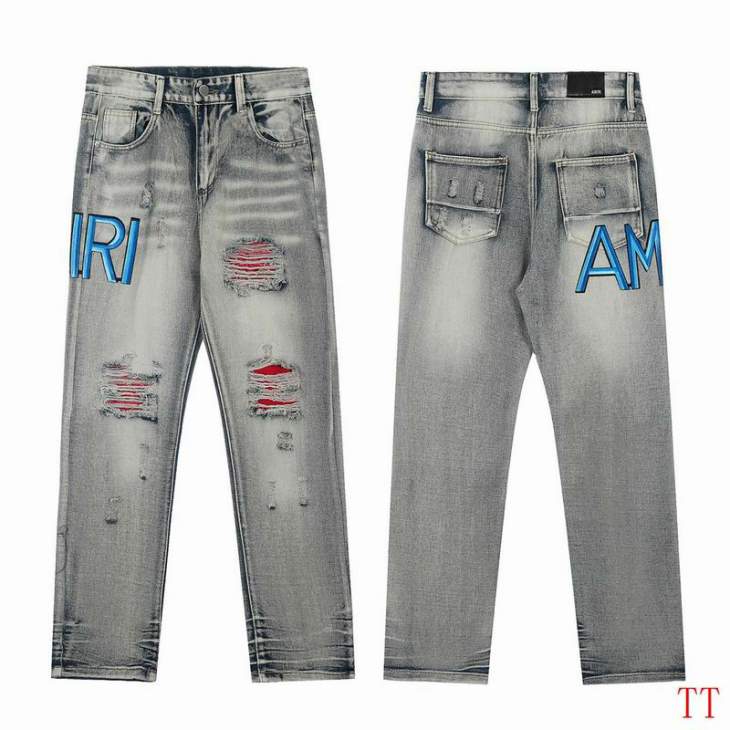Picture of Amiri Jeans Long _SKUAmirisz30-3620tx497270
